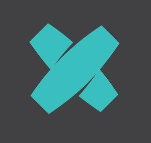 LearnWake