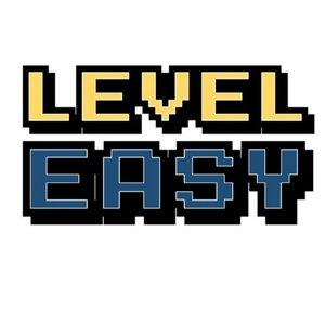 LevelEasy