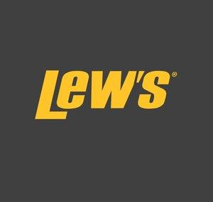 Lew's Fishing