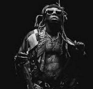 Lil Wayne