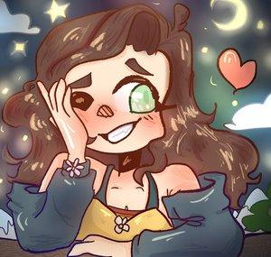 Lilinuu