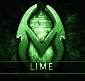 Limez0rs