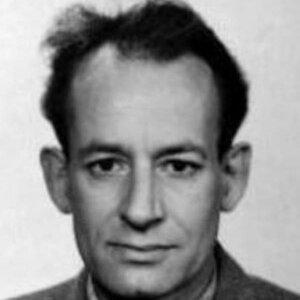 Lionel G. Wilson