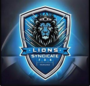 Lions Syndicate