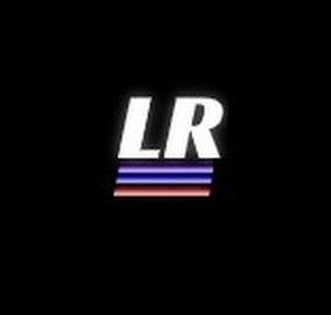 LittleRegret