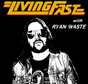 Living Fast