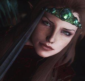 Игровой канал Liza Diamond