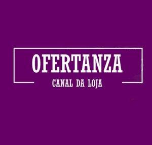 Loja Ofertanza