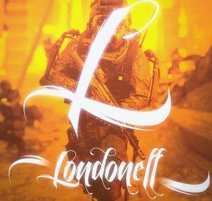 Londoneff