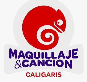 Los Caligaris