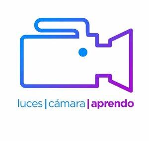 Luces, Cámara, Aprendo