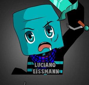 luciano eissmann