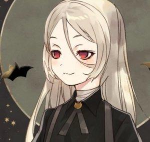 Lyndra