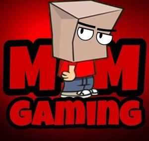 M4rk M4dness