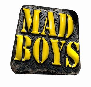 Mad Boys Pranks
