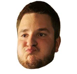 MadHist0rian