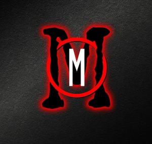 Magnus Mefisto