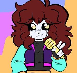 maimytunes