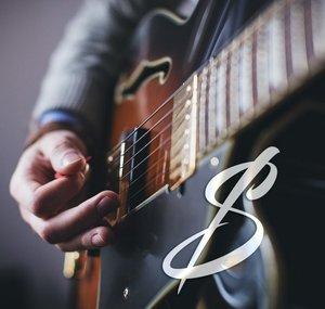 Make Music Income