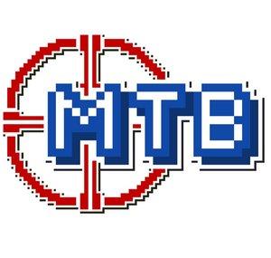 Make.Test.Battle