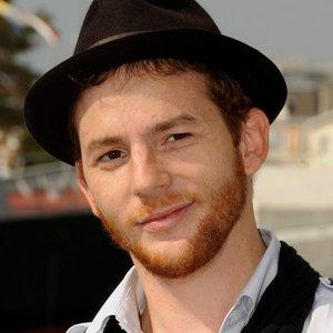 Malik Zidi
