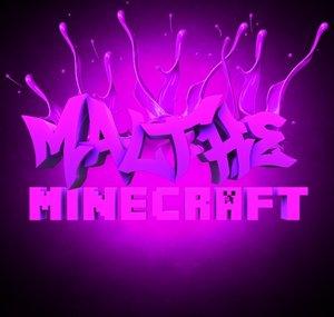 MaltheMinecraft