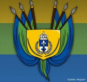 Mappeur National