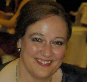 maria jesus lopez
