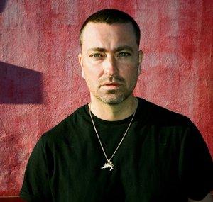 MARTERIA