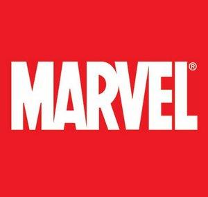 Marvel Australia & New Zealand