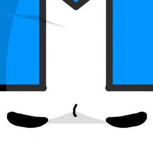 MarZakGaMing