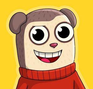 Max Design Pro - Creative Animation Channel