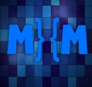 MayhemModding