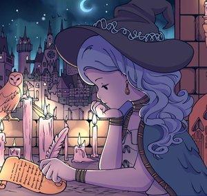 Medieval Lofi