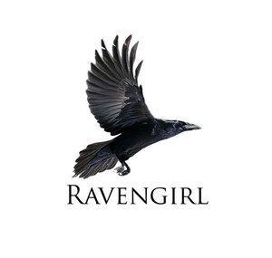 Melody Ravenscroft