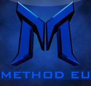 MeTHoDHQ