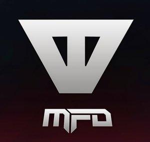MFD
