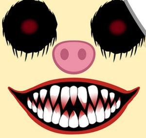 MGGLP Livestream