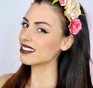 Michela Parisi