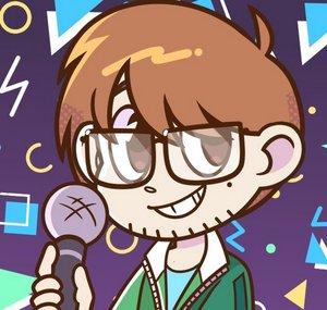 Migo - kun