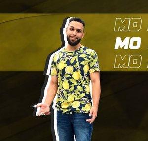 Mo Nakeeb (MoNakeeb)