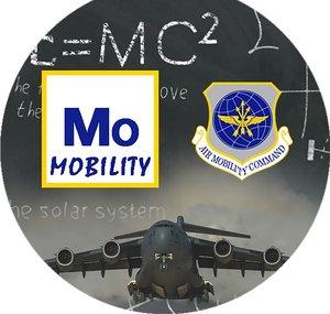 Mobility Science
