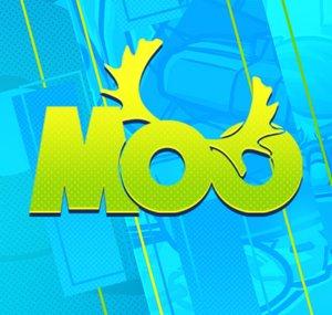 Moo Too