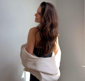 more jess conte