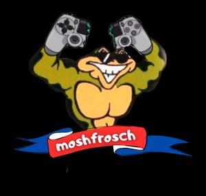 moshfrosch