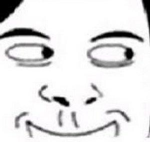 MPmrclips
