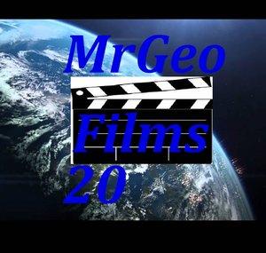 MrGeoFilms20