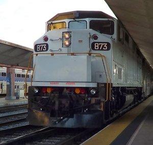mrtrainz14