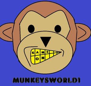 munkeysworld1