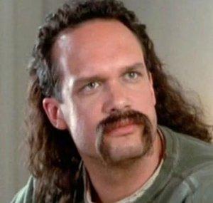 Mustache Movie Reviews 